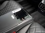 Mercedes-Benz S-klasse S 580 V8 4MATIC Lang AMG Line | NP € 253406 | BTW Auto