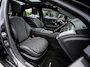 Mercedes-Benz S-klasse S 580 V8 4MATIC Lang AMG Line | NP € 253406 | BTW Auto