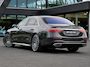 Mercedes-Benz S-klasse S 580 V8 4MATIC Lang AMG Line | NP € 253406 | BTW Auto