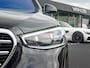 Mercedes-Benz S-klasse S 580 V8 4MATIC Lang AMG Line | NP € 253406 | BTW Auto