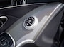 Mercedes-Benz S-klasse S 580 V8 4MATIC Lang AMG Line | NP € 253406 | BTW Auto