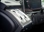Mercedes-Benz S-klasse S 580 V8 4MATIC Lang AMG Line | NP € 253406 | BTW Auto