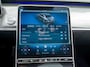 Mercedes-Benz S-klasse S 580 V8 4MATIC Lang AMG Line | NP € 253406 | BTW Auto