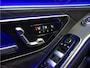 Mercedes-Benz S-klasse S 580 V8 4MATIC Lang AMG Line | NP € 253406 | BTW Auto
