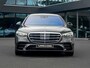 Mercedes-Benz S-klasse S 580 V8 4MATIC Lang AMG Line | NP € 253406 | BTW Auto