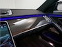 Mercedes-Benz S-klasse S 580 V8 4MATIC Lang AMG Line | NP € 253406 | BTW Auto