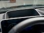 Mercedes-Benz S-klasse S 580 V8 4MATIC Lang AMG Line | NP € 253406 | BTW Auto