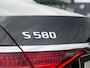 Mercedes-Benz S-klasse S 580 V8 4MATIC Lang AMG Line | NP € 253406 | BTW Auto