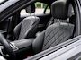 Mercedes-Benz S-klasse S 580 V8 4MATIC Lang AMG Line | NP € 253406 | BTW Auto
