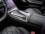 Mercedes-Benz S-klasse S 580 V8 4MATIC Lang AMG Line | NP € 253406 | BTW Auto