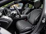 Mercedes-Benz S-klasse S 580 V8 4MATIC Lang AMG Line | NP € 253406 | BTW Auto