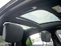 Mercedes-Benz S-klasse S 580 V8 4MATIC Lang AMG Line | NP € 253406 | BTW Auto