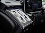Mercedes-Benz S-klasse S 580 V8 4MATIC Lang AMG Line | NP € 253406 | BTW Auto
