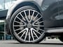 Mercedes-Benz S-klasse S 580 V8 4MATIC Lang AMG Line | NP € 253406 | BTW Auto