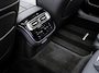 Mercedes-Benz S-klasse S 580 V8 4MATIC Lang AMG Line | NP € 253406 | BTW Auto