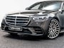 Mercedes-Benz S-klasse S 580 V8 4MATIC Lang AMG Line | NP € 253406 | BTW Auto