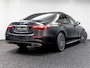 Mercedes-Benz S-klasse S 580 V8 4MATIC Lang AMG Line | NP € 253406 | BTW Auto