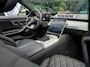 Mercedes-Benz S-klasse S 580 V8 4MATIC Lang AMG Line | NP € 253406 | BTW Auto