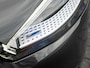 Mercedes-Benz S-klasse S 580 V8 4MATIC Lang AMG Line | NP € 253406 | BTW Auto