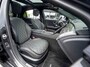 Mercedes-Benz S-klasse S 580 V8 4MATIC Lang AMG Line | NP € 253406 | BTW Auto