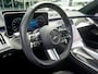 Mercedes-Benz S-klasse S 580 V8 4MATIC Lang AMG Line | NP € 253406 | BTW Auto