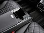 Mercedes-Benz S-klasse S 580 V8 4MATIC Lang AMG Line | NP € 253406 | BTW Auto