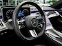 Mercedes-Benz S-klasse S 580 V8 4MATIC Lang AMG Line | NP € 253406 | BTW Auto