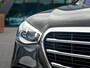 Mercedes-Benz S-klasse S 580 V8 4MATIC Lang AMG Line | NP € 253406 | BTW Auto