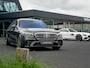 Mercedes-Benz S-klasse S 580 V8 4MATIC Lang AMG Line | NP € 253406 | BTW Auto