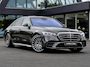 Mercedes-Benz S-klasse S 580 V8 4MATIC Lang AMG Line | NP € 253406 | BTW Auto