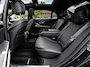 Mercedes-Benz S-klasse S 580 V8 4MATIC Lang AMG Line | NP € 253406 | BTW Auto