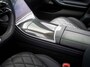Mercedes-Benz S-klasse S 580 V8 4MATIC Lang AMG Line | NP € 253406 | BTW Auto
