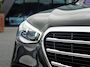 Mercedes-Benz S-klasse S 580 V8 4MATIC Lang AMG Line | NP € 253406 | BTW Auto