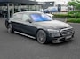 Mercedes-Benz S-klasse S 580 V8 4MATIC Lang AMG Line | NP € 253406 | BTW Auto