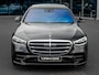 Mercedes-Benz S-klasse S 580 V8 4MATIC Lang AMG Line | NP € 253406 | BTW Auto