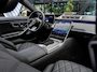 Mercedes-Benz S-klasse S 580 V8 4MATIC Lang AMG Line | NP € 253406 | BTW Auto