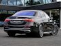 Mercedes-Benz S-klasse S 580 V8 4MATIC Lang AMG Line | NP € 253406 | BTW Auto