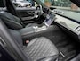 Mercedes-Benz S-klasse S 580 V8 4MATIC Lang AMG Line | NP € 253406 | BTW Auto
