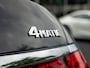 Mercedes-Benz S-klasse S 580 V8 4MATIC Lang AMG Line | NP € 253406 | BTW Auto