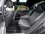 Mercedes-Benz S-klasse S 580 V8 4MATIC Lang AMG Line | NP € 253406 | BTW Auto