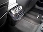 Mercedes-Benz S-klasse S 580 V8 4MATIC Lang AMG Line | NP € 253406 | BTW Auto