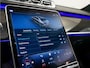 Mercedes-Benz S-klasse S 580 V8 4MATIC Lang AMG Line | NP € 253406 | BTW Auto