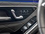 Mercedes-Benz S-klasse S 580 V8 4MATIC Lang AMG Line | NP € 253406 | BTW Auto