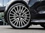 Mercedes-Benz S-klasse S 580 V8 4MATIC Lang AMG Line | NP € 253406 | BTW Auto