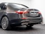Mercedes-Benz S-klasse S 580 V8 4MATIC Lang AMG Line | NP € 253406 | BTW Auto