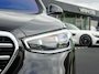 Mercedes-Benz S-klasse S 580 V8 4MATIC Lang AMG Line | NP € 253406 | BTW Auto