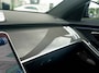 Mercedes-Benz S-klasse S 580 V8 4MATIC Lang AMG Line | NP € 253406 | BTW Auto