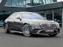 Mercedes-Benz S-klasse S 580 V8 4MATIC Lang AMG Line | NP € 253406 | BTW Auto