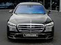 Mercedes-Benz S-klasse S 580 V8 4MATIC Lang AMG Line | NP € 253406 | BTW Auto