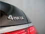 Mercedes-Benz S-klasse S 580 V8 4MATIC Lang AMG Line | NP € 253406 | BTW Auto